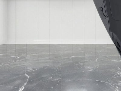 2025 GMC Savana Cargo 3500 Work Van