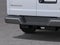 2025 GMC Savana Cargo 3500 Work Van