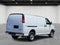 2020 GMC Savana Cargo 3500 Work Van