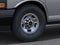 2027 GMC Savana Cargo Work Van