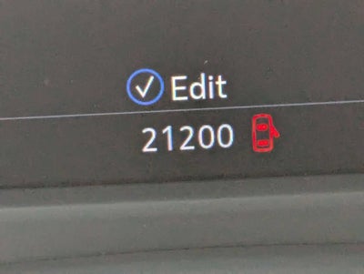2023 Cadillac XT4 FWD Luxury