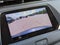 2023 Cadillac XT4 FWD Luxury