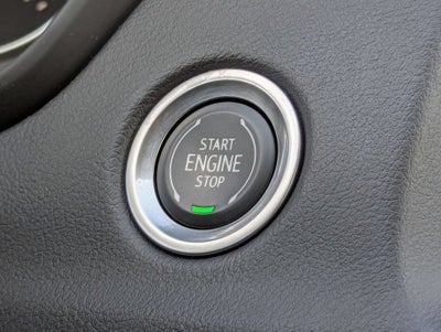 2023 Cadillac XT4 FWD Luxury