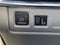 2023 Cadillac XT4 FWD Luxury