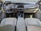 2023 Cadillac XT4 FWD Luxury
