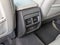 2023 Cadillac XT4 FWD Luxury