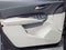 2023 Cadillac XT4 FWD Luxury