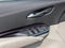 2023 Cadillac XT4 FWD Luxury