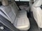 2023 Cadillac XT4 FWD Luxury