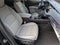 2023 Cadillac XT4 FWD Luxury