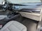 2023 Cadillac XT4 FWD Luxury