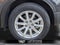 2023 Cadillac XT4 FWD Luxury