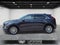 2023 Cadillac XT4 FWD Luxury