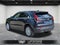 2023 Cadillac XT4 FWD Luxury