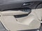 2019 Cadillac XT4 AWD Premium Luxury