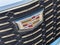 2019 Cadillac XT4 AWD Premium Luxury