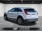 2019 Cadillac XT4 AWD Premium Luxury