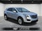 2017 Cadillac XT5 FWD