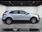 2017 Cadillac XT5 FWD