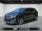 2023 Cadillac XT5 FWD Premium Luxury