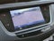2023 Cadillac XT5 FWD Premium Luxury