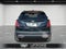 2023 Cadillac XT5 FWD Premium Luxury
