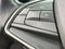2019 Cadillac XT5 Luxury FWD