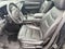 2019 Cadillac XT5 Luxury FWD