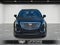 2018 Cadillac XT5 Luxury AWD