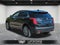 2018 Cadillac XT5 Luxury AWD