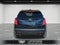 2018 Cadillac XT5 Luxury AWD