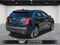 2018 Cadillac XT5 Luxury AWD