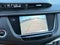 2017 Cadillac XT5 Luxury AWD