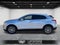 2017 Cadillac XT5 Luxury AWD