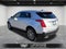 2017 Cadillac XT5 Luxury AWD