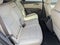 2021 Cadillac XT5 AWD Premium Luxury