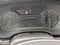 2024 Cadillac XT5 Sport