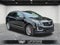 2024 Cadillac XT5 Sport