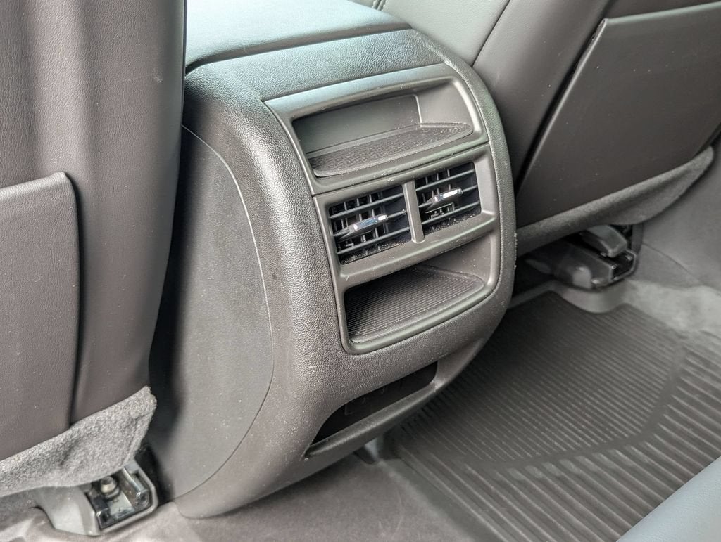 2024 Cadillac XT5 Sport