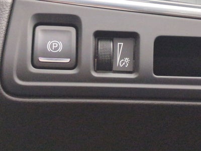 2023 Cadillac XT5 Sport