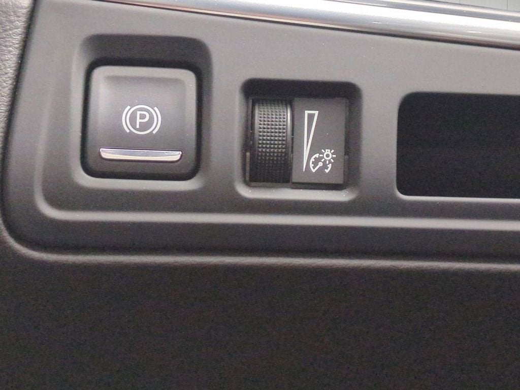 2023 Cadillac XT5 Sport