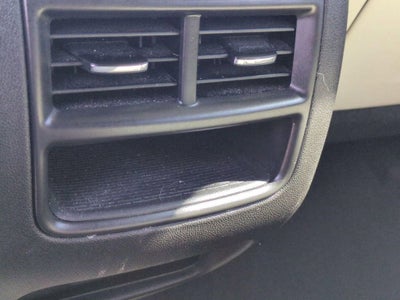 2023 Cadillac XT5 Sport