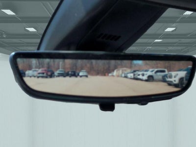 2023 Cadillac XT5 Sport