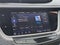 2024 Cadillac XT5 Sport
