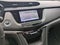 2024 Cadillac XT5 Sport