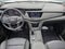 2024 Cadillac XT5 Sport