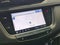 2023 Cadillac XT5 AWD Sport