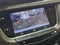 2023 Cadillac XT5 AWD Sport
