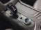 2023 Cadillac XT5 AWD Sport