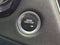 2023 Cadillac XT5 AWD Sport